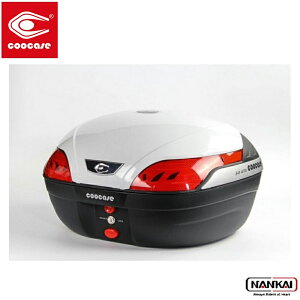 COOCASE N[P[X COOCASE x[VbN gbvP[X AXg S48 i CN40110 oCN 48L