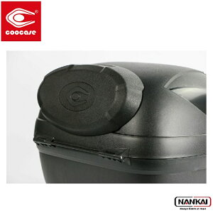 COOCASE N[P[X REPLACEMENT x[VbN gbvP[XobNXgS28/V28/V36/S40p i CP0009 oCN