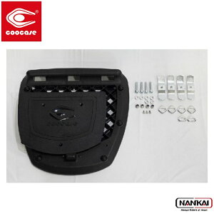 COOCASE N[P[X REPLACEMENT x[VbN gbvP[Xėpx[X S40/V48/V50p i CP1101 oCN