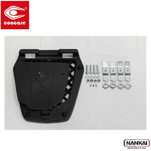 COOCASE N[P[X REPLACEMENT x[VbN gbvP[Xėpx[XS28/V28/V36p i CP1105 oCN