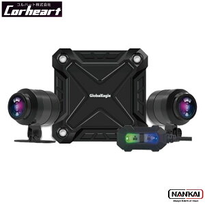 Rn[g hCuR[_[ O[oC[O DVR-X9 620000