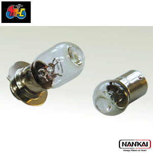 M&H }cV} d 12V30/30W WY GGYou NA T19 P15D25-1 1 GG2015