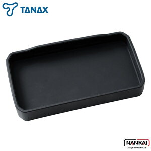 TANAXi^ibNXj X}[gChj^[pANZT[ VRX}[gJo[ SRS-016