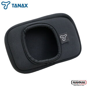 TANAXi^ibNXj X}[gChj^[pANZT[ lIv|Pb^uJo[ SRS-011