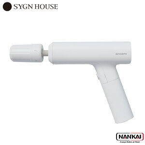 yszzCg y V^ Ўő XpCT[ uSPICERRv |Pb^u @ R[hX SYGN HOUSE TCnEXSWU-201 @ K[fjO   W[ Lv