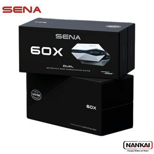 �y�ő�5,000�~OFF�N�[�|���v���[���g�z�C���J�� SENA �Z�i ���b�V���C���J���@60X �f���A���p�b�N�@�i�ԁF0411375