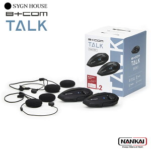 y12/5聚Iōő100%PobN(vGg[/24Ԍ)z y100̔zyK̔㗝Xz TCnEX B+COM TALK r[R g[N C[}CN yAjbg ubNt