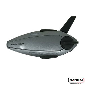 �y�ő�5,000�~OFF�N�[�|���v���[���g�z�y���Ԍ��� ���ʉ��i�zNANKAIxB+COM 7X �V���O�����j�b�g GUN METALLIC EDITION�@�i�ԁF00083444
