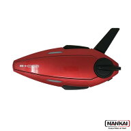 NANKAIxB+COM 7X シングルユニット RUBY RED EDITION　品番：00083443
