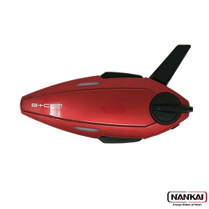 �y�ő�5,000�~OFF�N�[�|���v���[���g�z�y���Ԍ��� ���ʉ��i�zNANKAIxB+COM 7X �V���O�����j�b�g RUBY RED EDITION�@�i�ԁF00083443