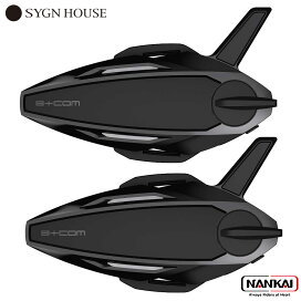 楽天市場】【エントリーでP10倍 6/20 20時から】NANKAI ナンカイ ノン 