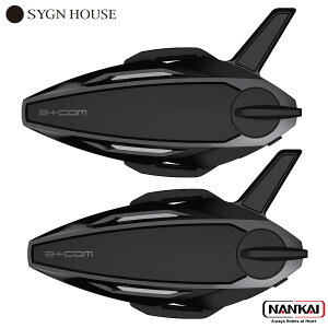 ������ו���t�� SYGN HOUSE �T�C���n�E�X �C���J�� B+COM �r�[�R�� 7X EVO �y�A���j�b�g �y�V�X�[�p�[�Z�[�� �����܂��