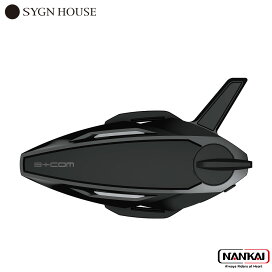 楽天市場】TANAX タナックス 汎用データアクセスモジュール CG OBD 
