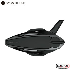 ������ו���t�� SYGN HOUSE �T�C���n�E�X �C���J�� B+COM �r�[�R�� 7X EVO �V���O�����j�b�g