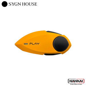 }X^[h TCnEX B+COM PLAY ZERO r[R vC[ Bluetooth nYt[~[WbNV[o[ oCN I[goC