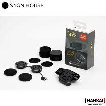 楽天市場】b com sb5x スピーカーの通販