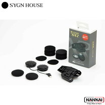 楽天市場】SB6XRの通販
