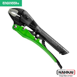 GWjA I[goCXvC[ lWUEXVP-4 PZ-67