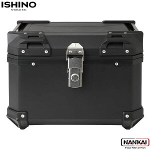 ISHINO(Ζ쏤) A{bNX oCNp e 45L ISN26101 RX-45 ubN
