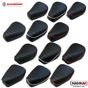 Grondement Oh} 3Dْ̍fV[gJo[ TYPE1 NVbNV[gJo[ 50cc,50cc-110cc,110cc,125cc`NXJu50(AA06)/X[p[Ju50(AA09)/X[p[Ju110(JA59)/NXJu110(JA60)(JA45)/n^[