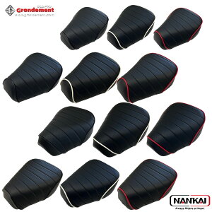 Grondement Oh} 3Dْ̍fV[gJo[ TYPE2 X|[cV[gJo[ 50cc,50cc-110cc,110cc,125cc`NXJu50(AA06)/X[p[Ju50(AA09)/X[p[Ju110(JA59)/NXJu110(JA60)(JA45)/n^[J