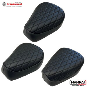 Grondement Oh} 3Dْ̍fV[gJo[ TYPE3 _CJbgV[gJo[ 50cc,50cc-110cc,110cc NXJu50(AA06)/X[p[Ju50(AA09)/X[p[Ju110(JA59)/NXJu110(JA60)(JA45)