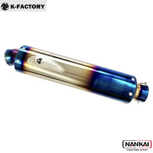 K-FACTORY PCt@Ng[ }t[ CLR-R{ `^tGL EhTCT[ 195KPBSDAG0000