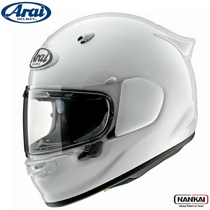 Araiアライヘルメット （アライヘルメット ＼全品10%+1300円☆5/4(日  