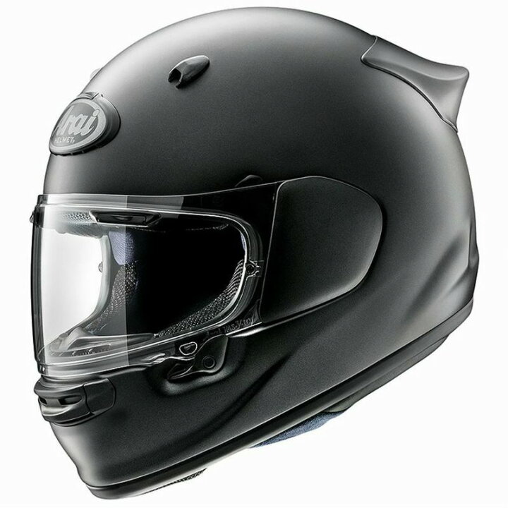 楽天市場】Arai アライ ヘルメット フルフェイス ASTRO-GX アストロ  