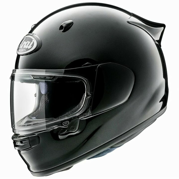 楽天市場】Arai アライ ヘルメット フルフェイス ASTRO-GX アストロ 