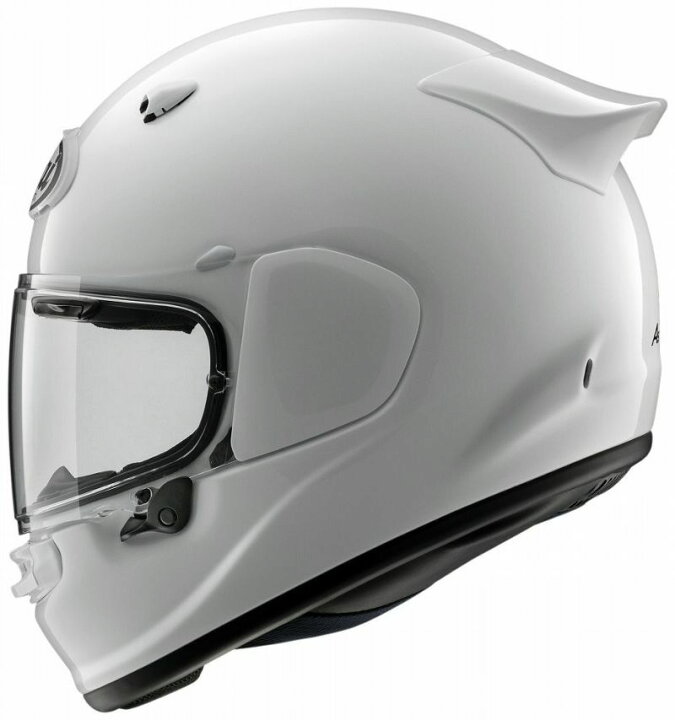 楽天市場】Arai アライ ヘルメット フルフェイス ASTRO-GX アストロ 