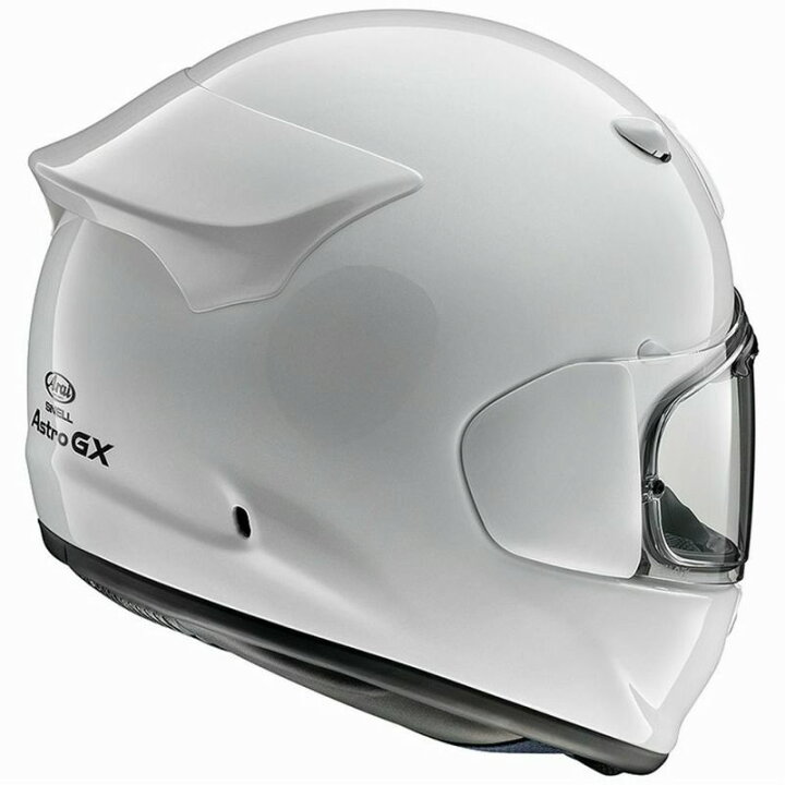 楽天市場】Arai アライ ヘルメット フルフェイス ASTRO-GX アストロ 