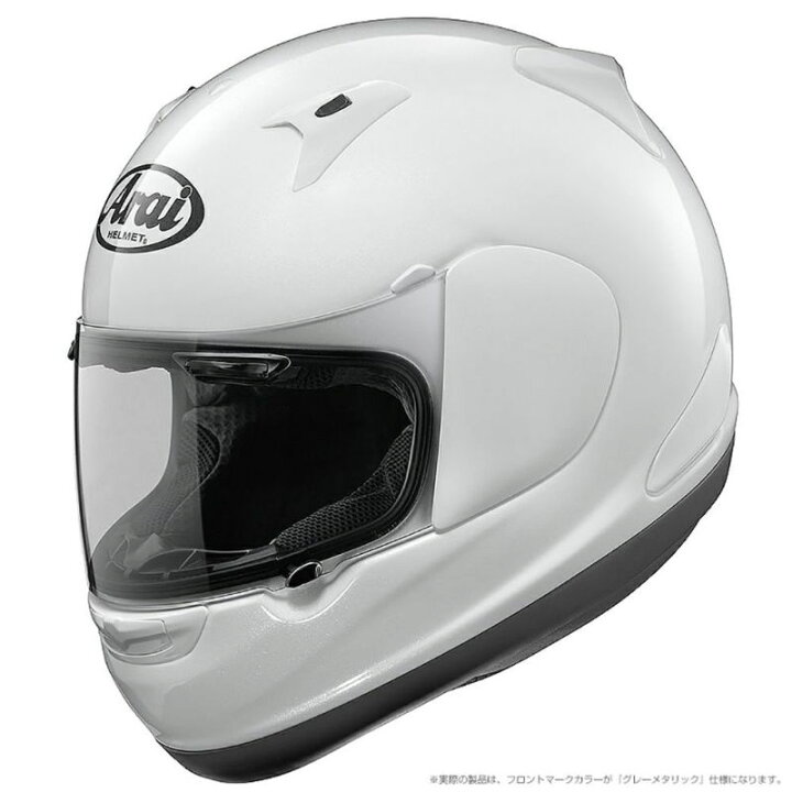 楽天市場】Arai アライ ヘルメット フルフェイス ASTRO-IQ XO 