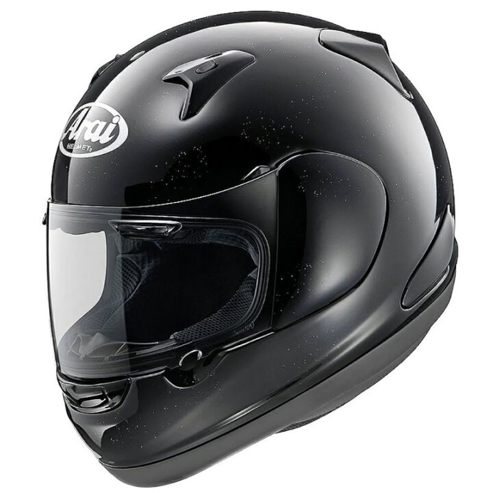 楽天市場】【エントリーでP10倍 6/20 20時から】Arai アライ 