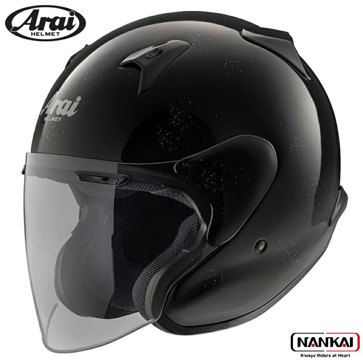 arai ヘルメット SNELL mz アライ