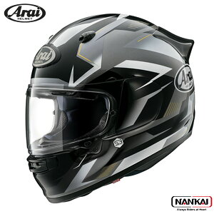 Arai AC wbg ASTRO-GX BEYOND AXgW[GbNX (rh)zCg