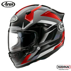 Arai AC wbg ASTRO-GX BEYOND AXgW[GbNX (rh)bh