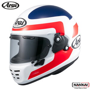 wbg Arai AC×NANKAI iJCIWi@ttFCX RAPIDE-NEO pChElI@SPENCER X