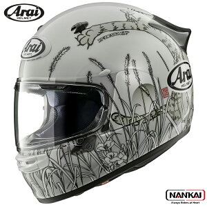 Arai アライ ヘルメット ASTRO-GX NEKO アストロジーエックス (ネコ)