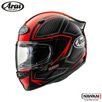 楽天市場】arai アライ ヘルメット astral－xの通販