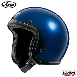 Arai AC wbg CLASSIC AIR DX u[ NVbNGA[fB[GbXN
