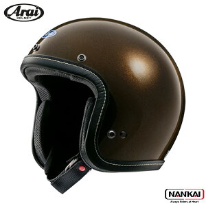 Arai AC wbg CLASSIC AIR DX uE NVbNGA[fB[GbXN