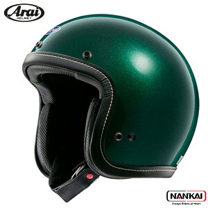 Arai AC wbg CLASSIC AIR DX O[ NVbNGA[fB[GbXN