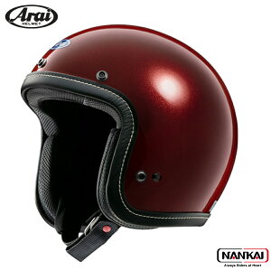 Arai AC wbg CLASSIC AIR DX bh NVbNGA[fB[GbXN