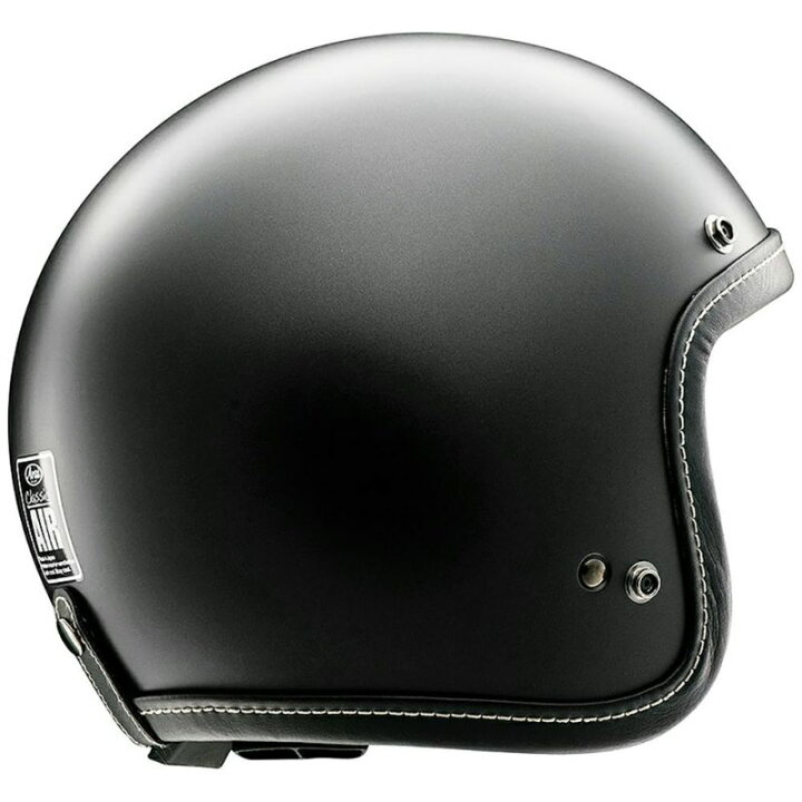 楽天市場】Arai アライ ヘルメット ジェット オープンフェイス CLASSIC 