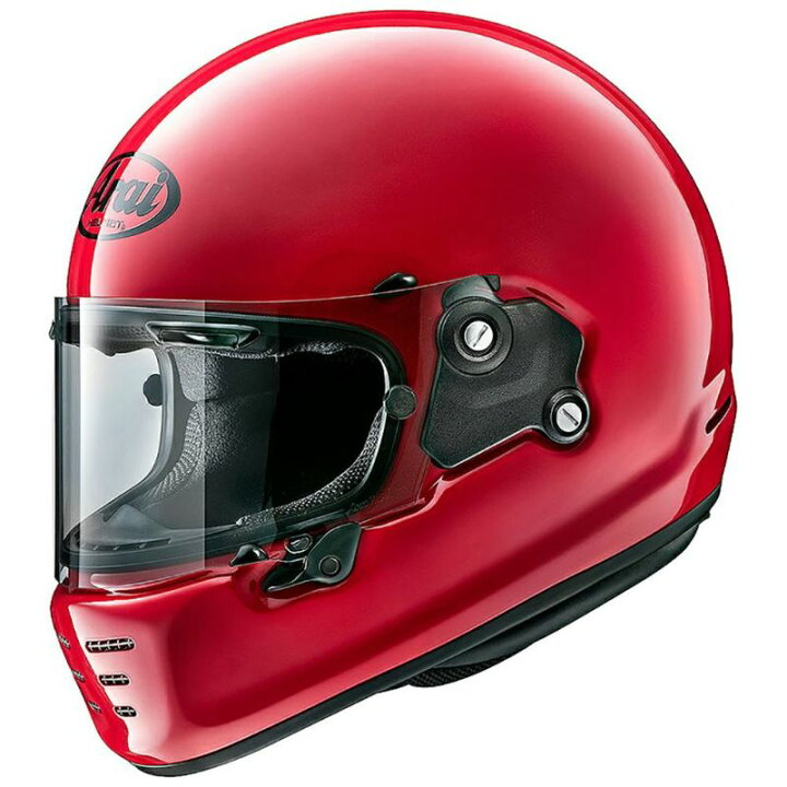 楽天市場】Arai アライ ヘルメット フルフェイス RAPIDE-NEO  