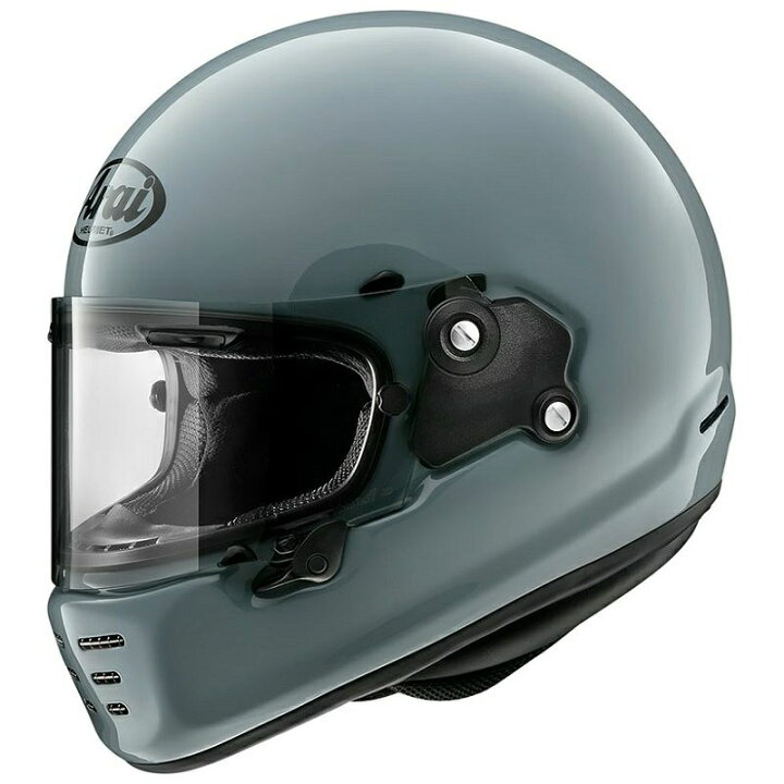 楽天市場】Arai アライ ヘルメット フルフェイス RAPIDE-NEO 