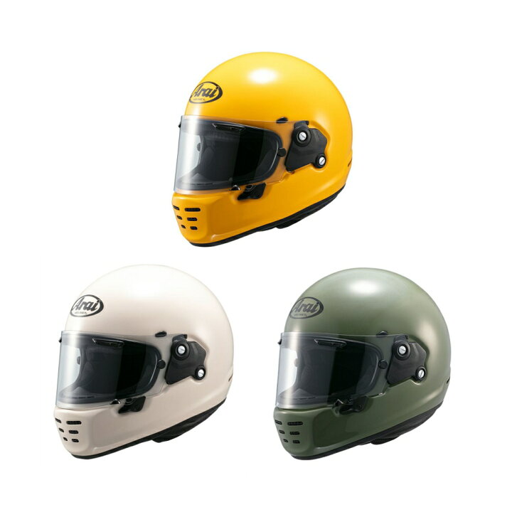 楽天市場】NANKAI×Arai rx7x アライ ヘルメット フルフェイス RAPIDE 