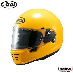 NANKAI×Arai rx7x AC wbg ttFCX RAPIDE-NEO LTD pChlI iJC C