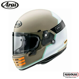 Arai AC wbg ttFCX RAPIDE-NEO OVERLANDpChlI I[o[h@x[WJ[L